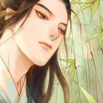鹿晗 红包